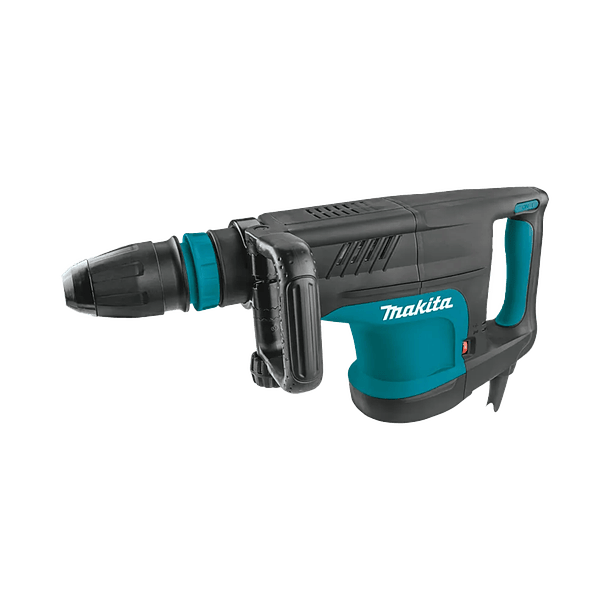 Promo Makita Demoledor Sds Max Hm1203c