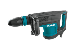 Promo Makita Demoledor Sds Max Hm1203c