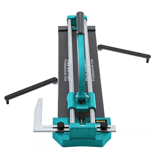 CORTABALDOSA HOPEX PREMIUM 1520MM (ANGULO 15 -45 GRADOS) HX630SG