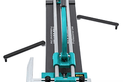 CORTABALDOSA HOPEX PREMIUM 1520MM (ANGULO 15 -45 GRADOS) HX630SG