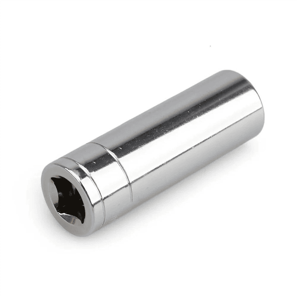 COPA SATA LARGA CUAD. 1/2