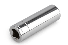 COPA SATA LARGA CUAD. 1/2