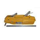 TILFOR UYUSTOOLS 3.2 TON X 20 MTS TIL032 2