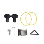 MAQUINA PARA HACER LLAVES UYUSTOOLS ESPECIALES MQV002 2