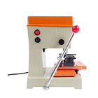 MAQUINA PARA HACER LLAVES UYUSTOOLS ESPECIALES MQV002 3