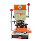 MAQUINA PARA HACER LLAVES UYUSTOOLS ESPECIALES MQV002 1