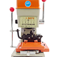 MAQUINA PARA HACER LLAVES UYUSTOOLS ESPECIALES MQV002