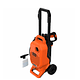 HIDROLAVADORA BYD 1800PSI 1700WTS BEPWB2000-B3