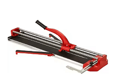 CORTABALDOSA HOPEX PREMIUM 950MM (ANGULO 15 -45 GRADOS) HX610SG