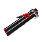 CORTABALDOSA HOPEX PREMIUM 1520MM (ANGULO 15 -45 GRADOS) HX630SG 1