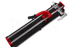 CORTABALDOSA HOPEX PREMIUM 1520MM (ANGULO 15 -45 GRADOS) HX630SG