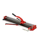CORTABALDOSA HOPEX PREMIUM 1520MM (ANGULO 15 -45 GRADOS) HX630SG 2