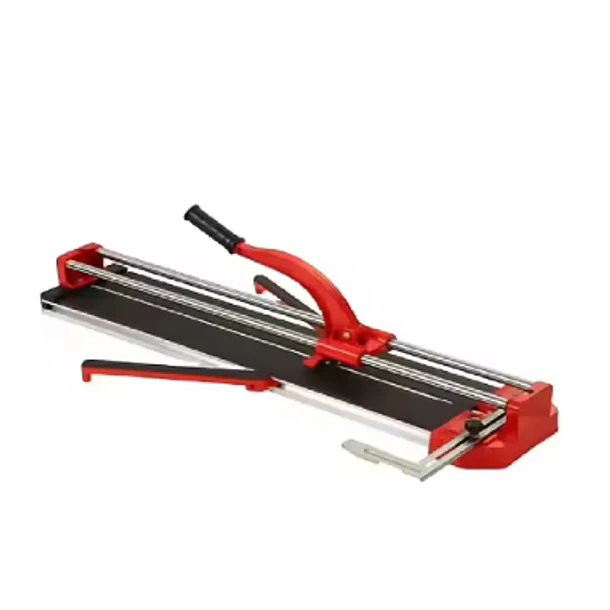 CORTABALDOSA HOPEX PREMIUM 1520MM (ANGULO 15 -45 GRADOS) HX630SG 2