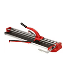 CORTABALDOSA HOPEX 1200MM C/GUIA LASER HX530LR  1