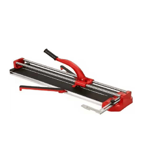 CORTABALDOSA HOPEX 1200MM C/GUIA LASER HX530LR  1