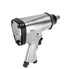 PISTOLA NEUMATICA HOPEX KIT COPAS REF WF-002 1