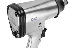 PISTOLA NEUMATICA HOPEX KIT COPAS REF WF-002