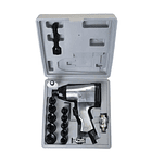 PISTOLA NEUMATICA HOPEX KIT COPAS REF WF-002 2