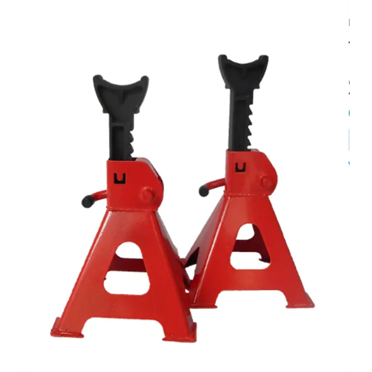 TORRE HOPEX AUTOMOTRIZ 6 TON HXH17061 | Universal De Tornillos Y ...