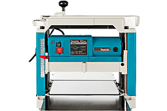 CEPILLO BANCO MAKITA 12  1650 WTS 2012NB
