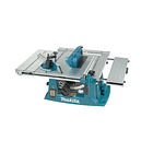 SIERRA DE BANCO MAKITA 255MM 1500WTS 4300RPM MLT100 1