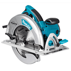 SIERRA CIRCULAR 210MM 8 1/4 1800W 5008MG 1