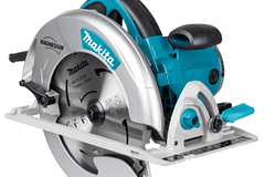 SIERRA CIRCULAR 210MM 8 1/4 1800W 5008MG