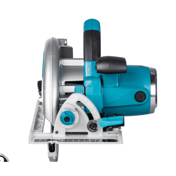 SIERRA CIRCULAR 210MM 8 1/4 1800W 5008MG 2