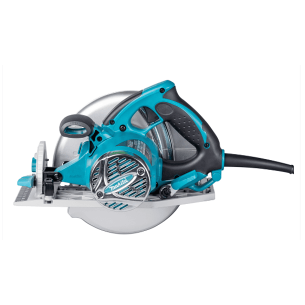 SIERRA CIRCULAR 210MM 8 1/4 1800W 5008MG 3