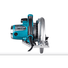 SIERRA CIRCULAR 210MM 8 1/4 1800W 5008MG 4