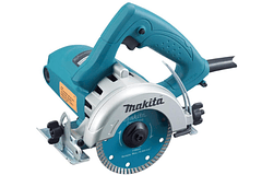 CORTADORA DE MARMOL MAKITA 110MM(4-3/8