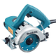CORTADORA DE MARMOL MAKITA 110MM(4-3/8