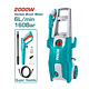 HIDROLAVADORA TOTAL 2000W 2320PSI INDUSTRIAL SUPER TOTAL UTGT11376
