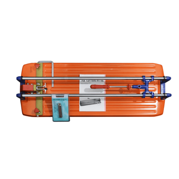 CORTABALDOSA T/RUBY 660 MM UDUKE MT626EE HT80387