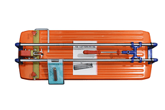 CORTABALDOSA T/RUBY 660 MM UDUKE MT626EE HT80387