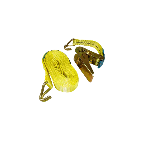 ESLINGA 2PUL X 1500 KGS 8.2 METROS JAGUAR C/RATCHET 793556004