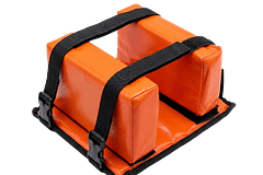 INMOVILIZADOR DE CABEZA