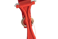 MARTILLO DE FRAGMENTACION UTH