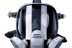 RESPIRADOR MAVERICK FF 2016504