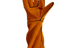 GUANTE MAVERICK P/SOLDAR 35CM (14