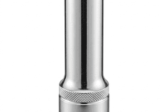 COPA LARGA FORCE 6PT. CUAD 1/2 12MM 5457712