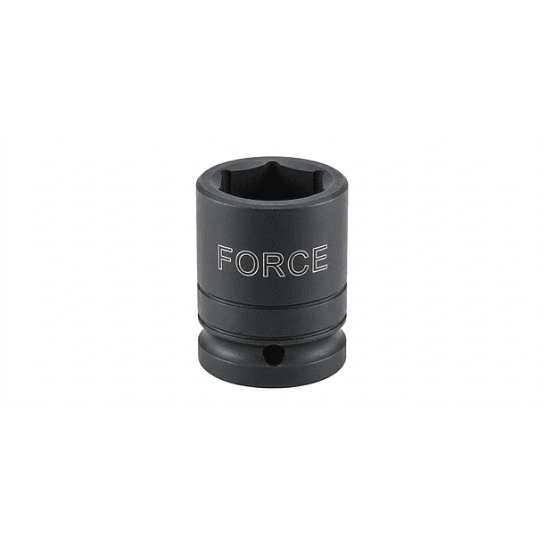 COPA IMPACTO FORCE CUAD 1PUL 2 5/16 REF4852.5.16