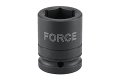 COPA IMPACTO FORCE CUAD 1PUL 2 5/16 REF4852.5.16