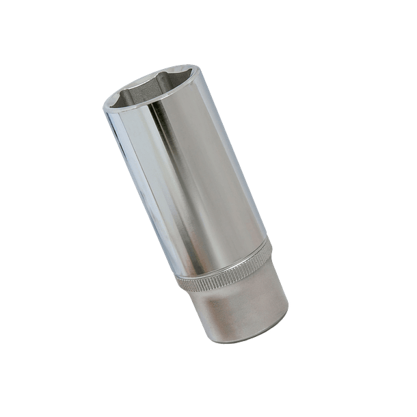 COPA LARGA FORCE 6PT. CUAD 1/2 9/16 545779.16