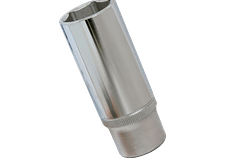 COPA LARGA FORCE 6PT. CUAD 1/2 9/16 545779.16