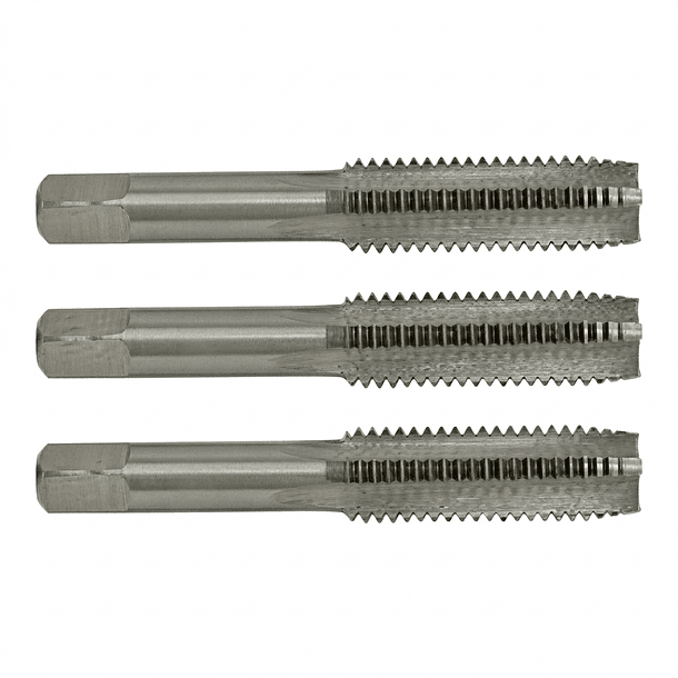 MACHUELOS NF WIN 7/16 16-01017