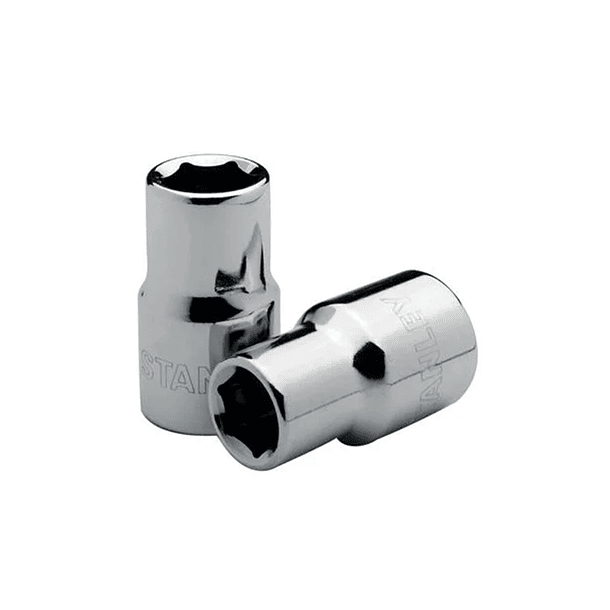 COPA STANLEY CUAD 1/2 26MM 4-88-748