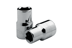 COPA STANLEY CUAD 1/2 26MM 4-88-748