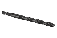 BROCA HSS REDUCCION 1/2 CASTILLO 3/4 B905153