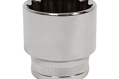 COPA FORCE 12PT. CUAD 1